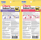 Inaba Churu 24 tube variety pack packaging details