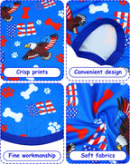 Close up of breathable polyester blend fabric