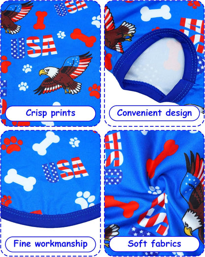 Close up of breathable polyester blend fabric