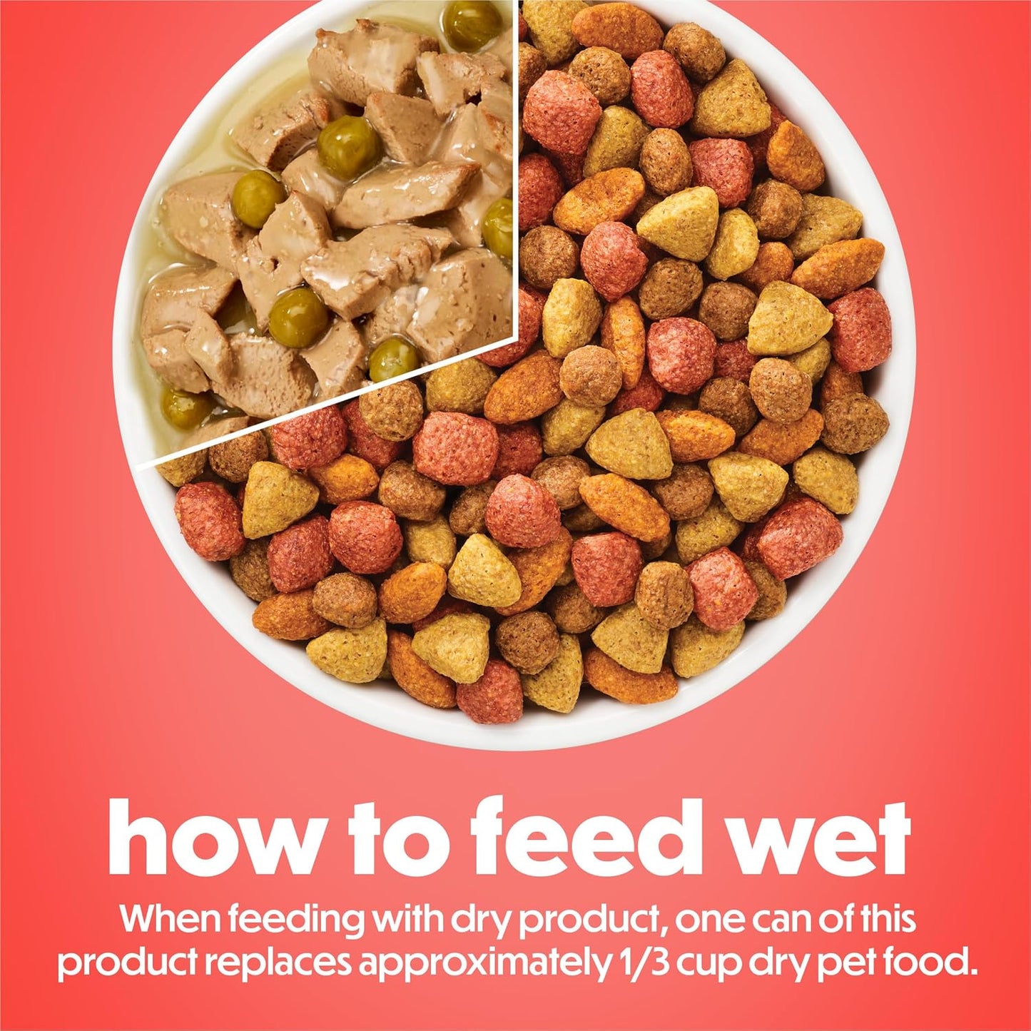 Authentic Purina Beneful imported wet food cans for premium pet care