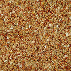 Kaytee Supreme Dove Food natural seed texture