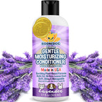 Authentic USA imported pet sun spray for dogs cats and horses