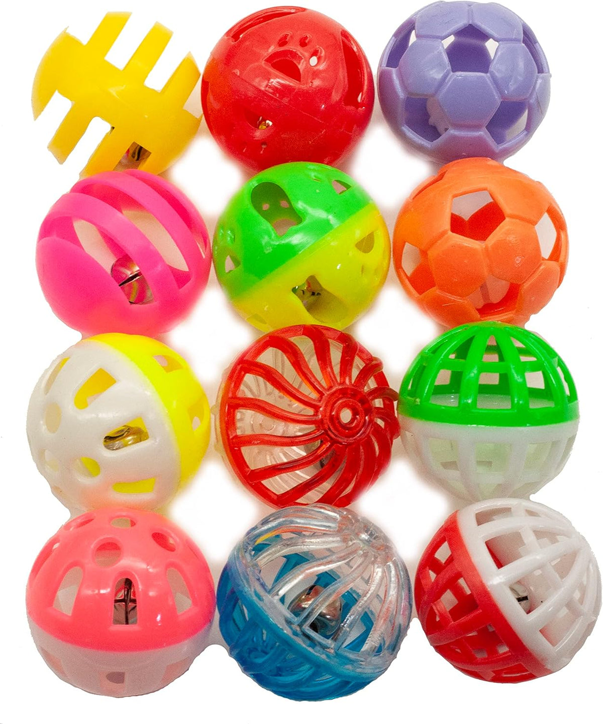 Fashions Talk imported premium pet toys with jingling sound