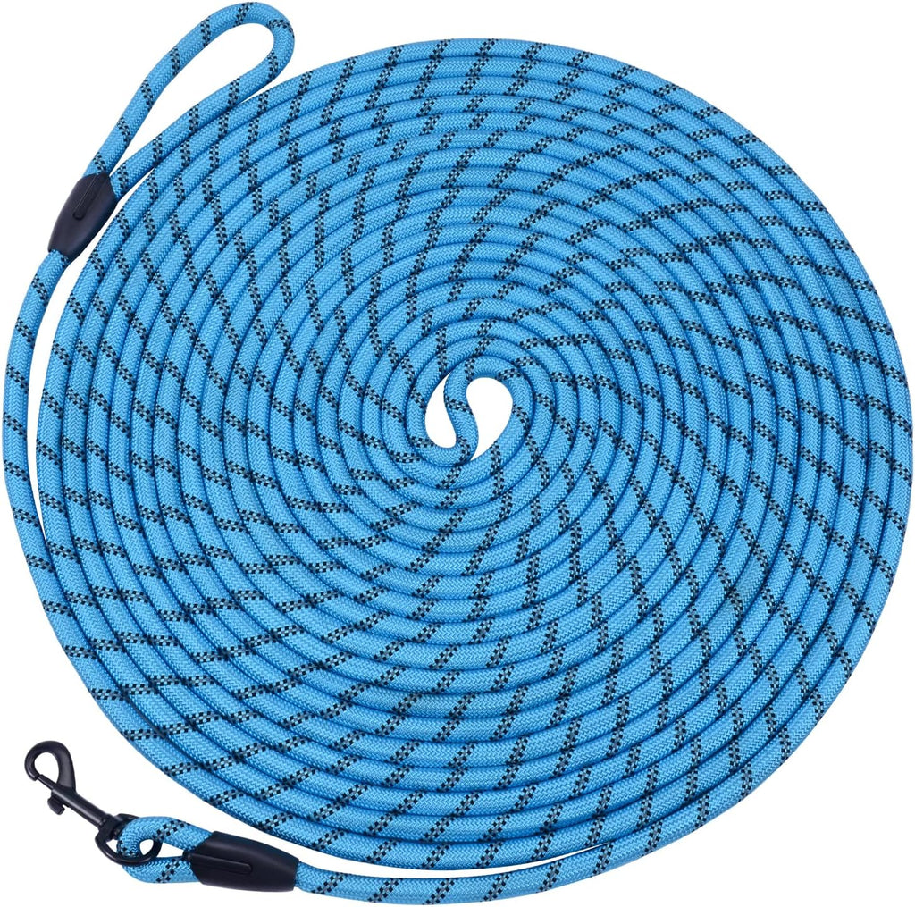 Authentic Hi Kiss pet agility lead swivel bolt snap mechanism