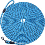 Authentic Hi Kiss pet agility lead swivel bolt snap mechanism