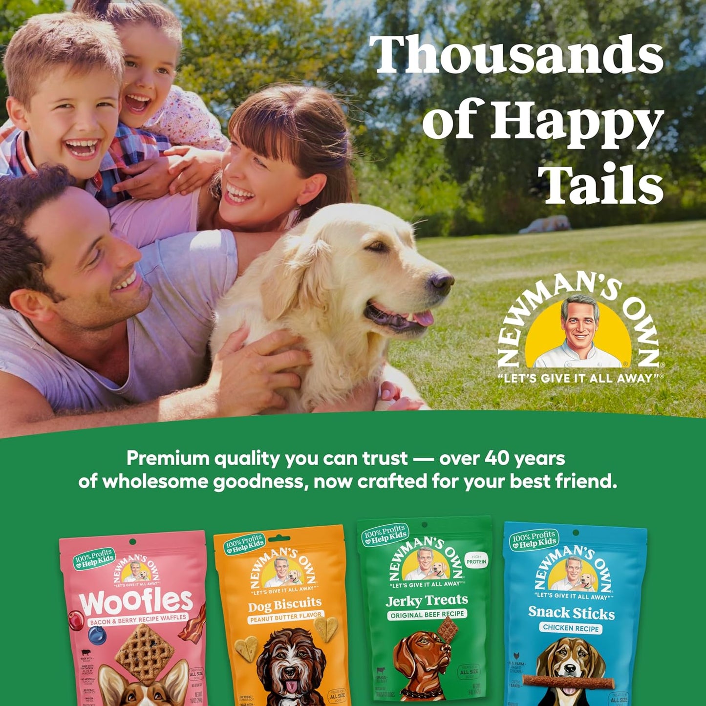 High protein grass fed beef jerky ingredients label