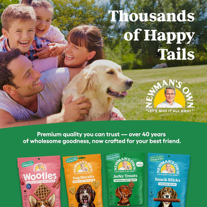 High protein grass fed beef jerky ingredients label