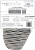 Magic Coat Professional Series Love Glove Dog Grooming Mitt - Image 10