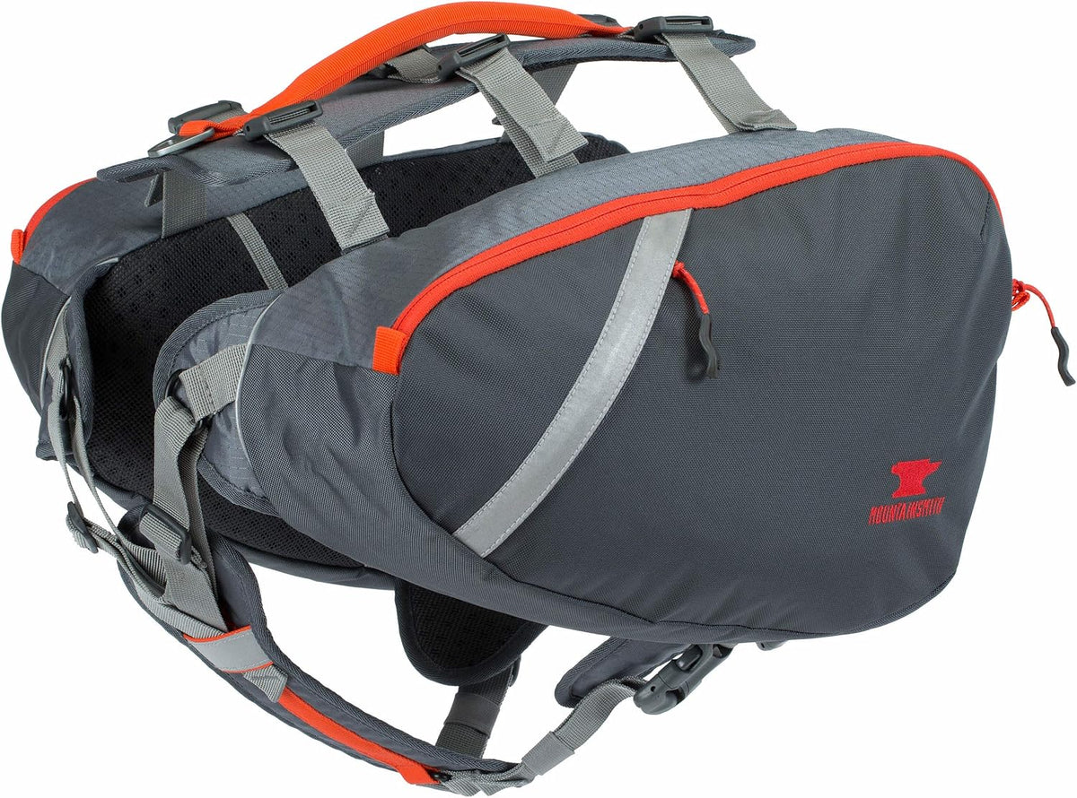 Mountainsmith K-9 Pack - Image 9