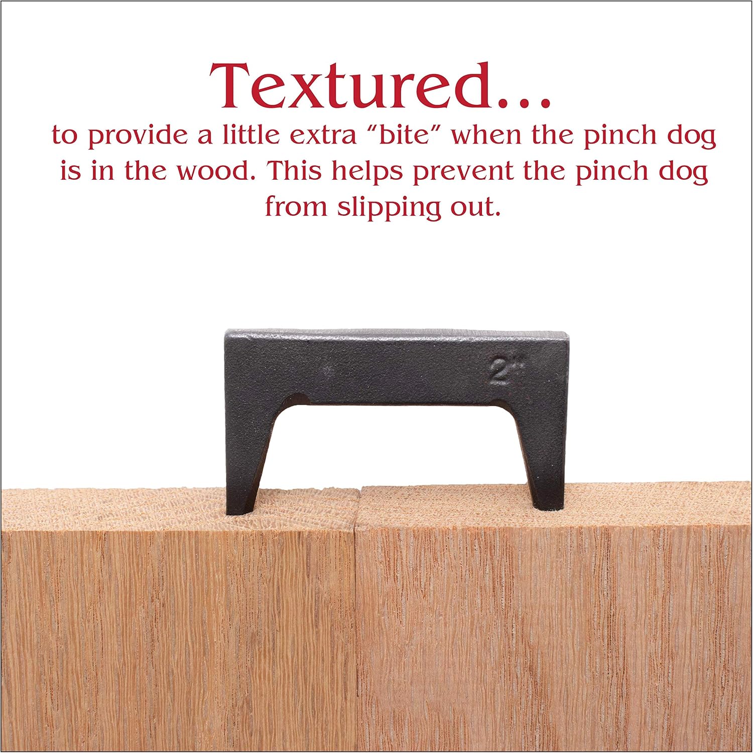 American imported carpentry hardware kit for seamless table top and furniture assembly.
