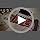 Tatuo nail art tool set with accessories