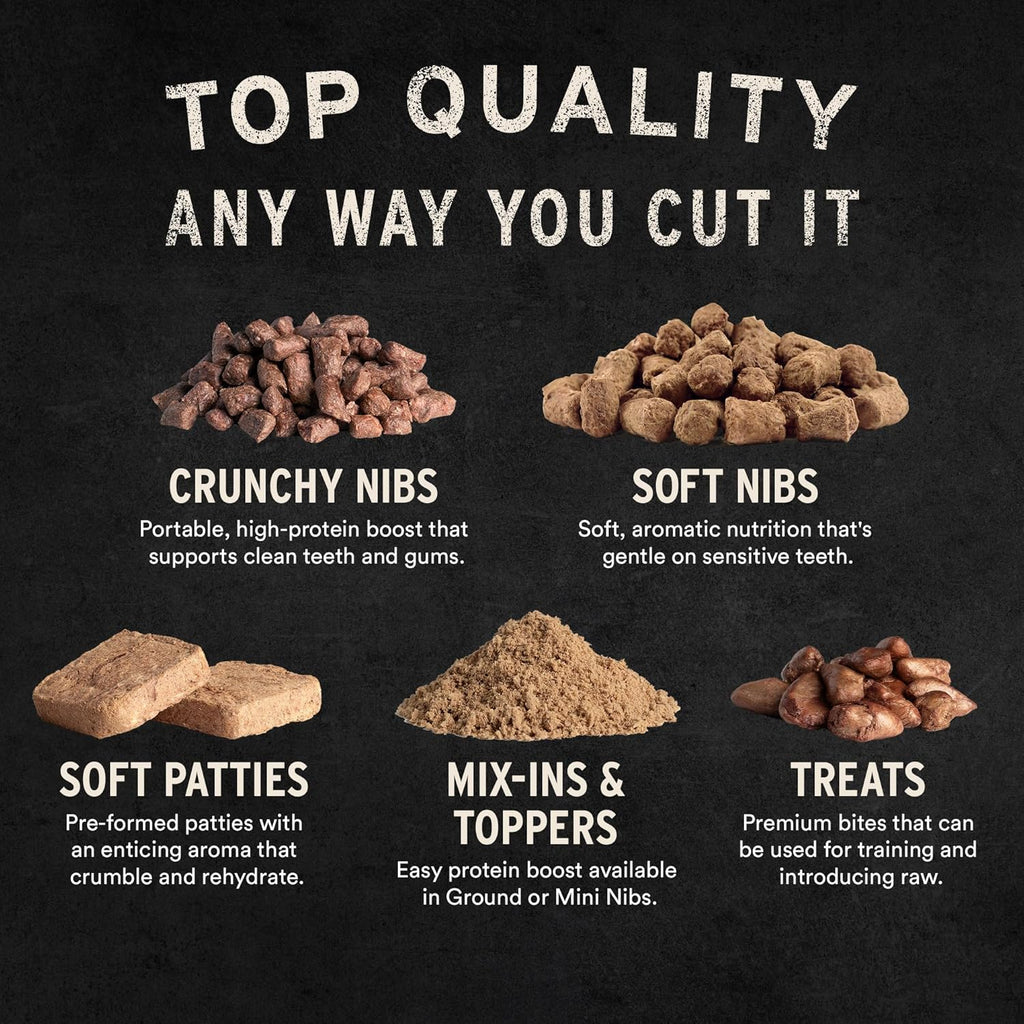 Premium authentic imported healthy salmon pet treats close up visual