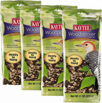 Kaytee Woodpecker Bird Bar 11 oz - Image 10