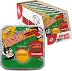 C&S Fruit n' Nut Suet Treat, Suet Cakes for Wild Birds Including Robins, Blue Jays, Bluebirds, Tanagers, Thrushes and More, 8 Pack - Image 14