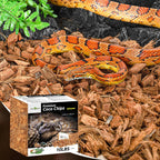 Back packaging view showing instructions and product specifications