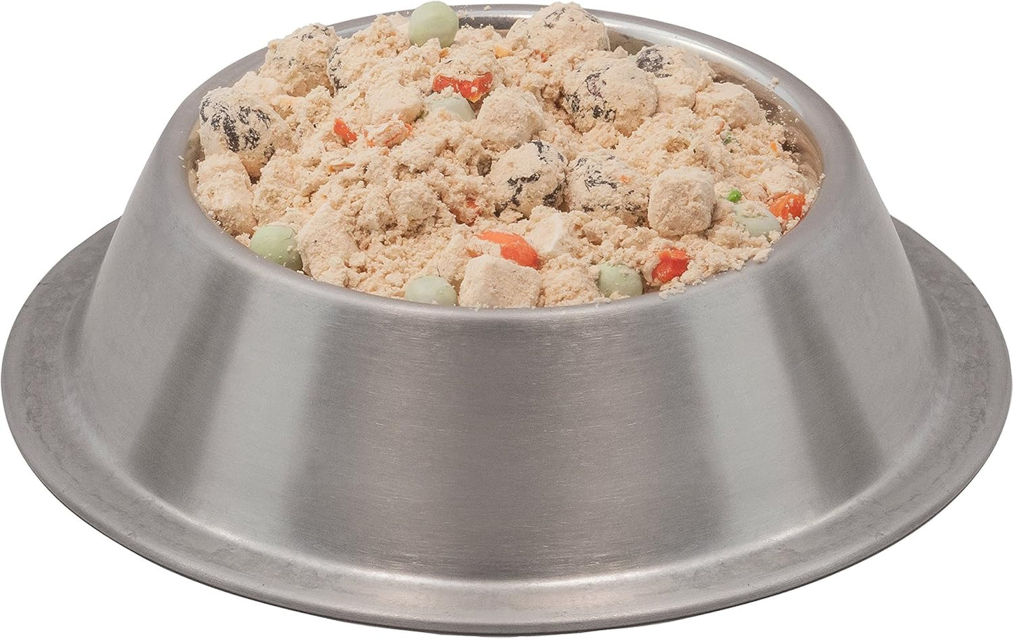 Wysong Uncanny Canine/Feline Raw Diet - Dog/Cat Food Supplement - 40 Ounce Bucket - Image 3