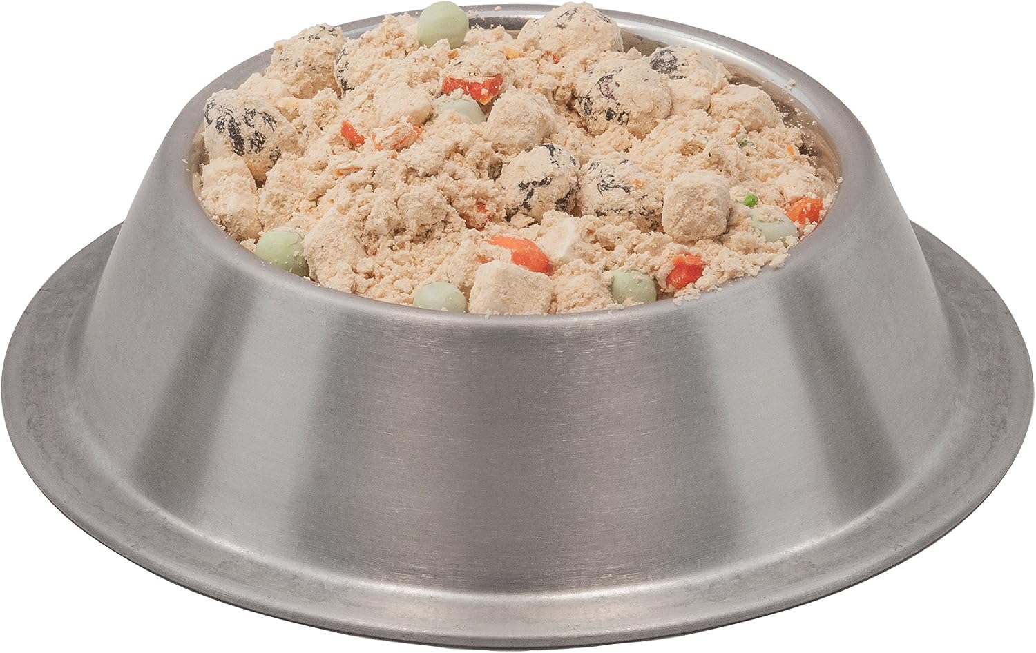 Wysong Uncanny Canine/Feline Raw Diet - Dog/Cat Food Supplement - 40 Ounce Bucket - Image 3