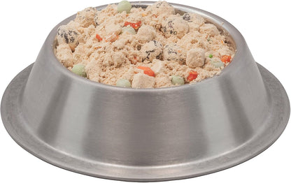Wysong Uncanny Canine/Feline Raw Diet - Dog/Cat Food Supplement - 40 Ounce Bucket - Image 3