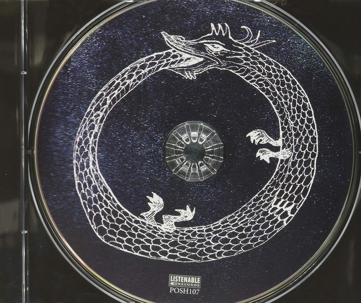 WAY OF ALL FLESH - Image 3