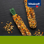 Vitakraft crunch sticks dual pack 3.5 ounces