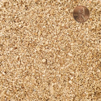 GARDENWISE Fine Sand for Plants - Horticultural Sand for Succulents, Cactus, Potting Mixes, Terrariums & Decorative Indoor Gardens, Made in USA (5 quarts - 14 lbs) - Image 15