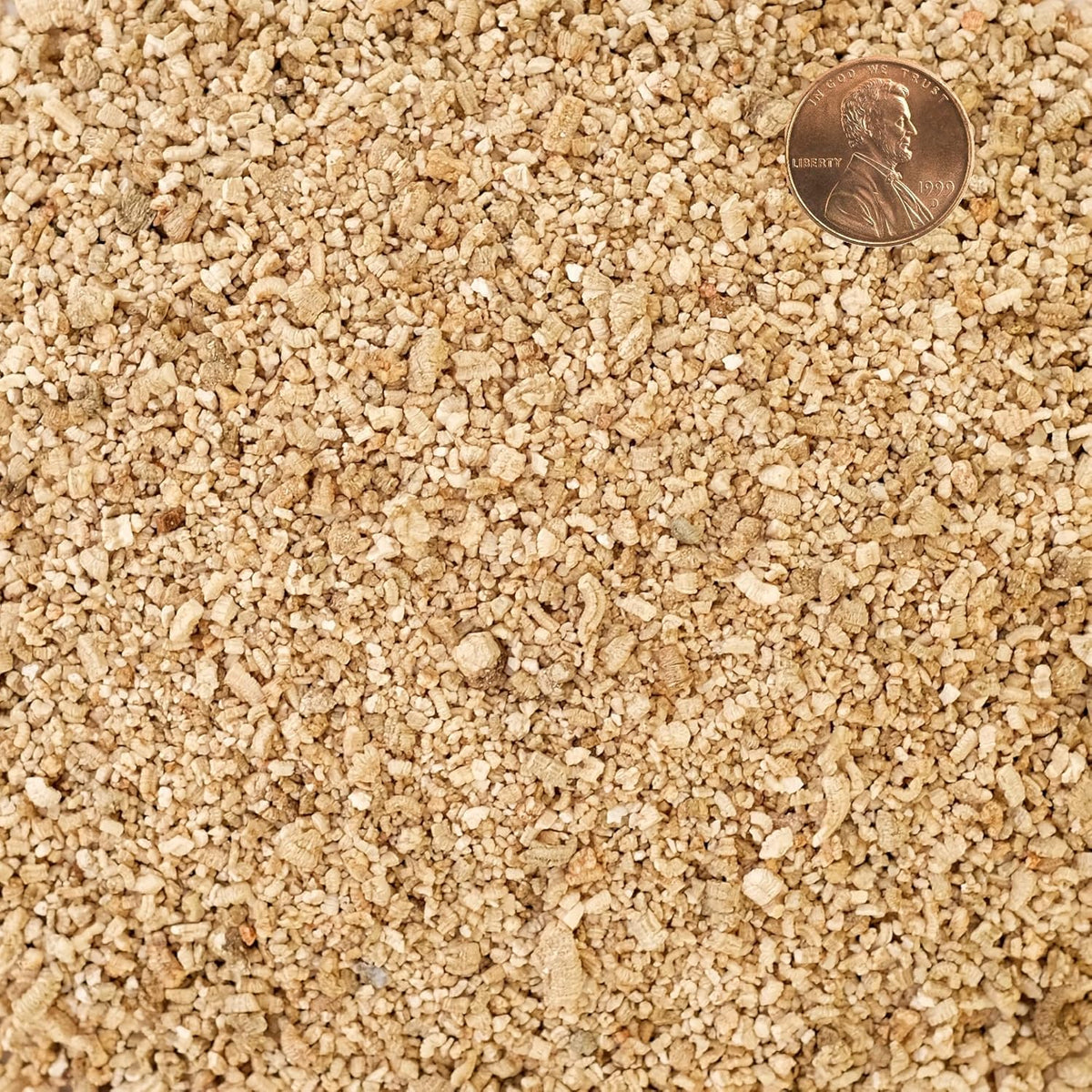 GARDENWISE Fine Sand for Plants - Horticultural Sand for Succulents, Cactus, Potting Mixes, Terrariums & Decorative Indoor Gardens, Made in USA (5 quarts - 14 lbs) - Image 15