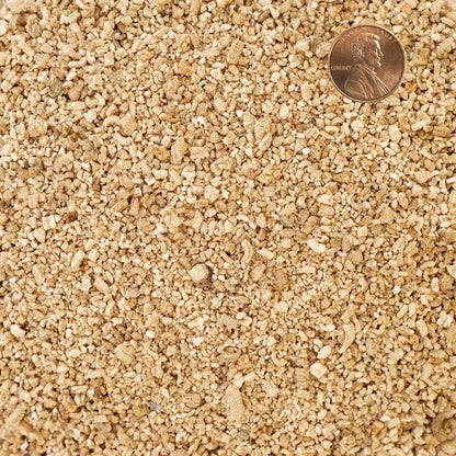 GARDENWISE Fine Sand for Plants - Horticultural Sand for Succulents, Cactus, Potting Mixes, Terrariums & Decorative Indoor Gardens, Made in USA (5 quarts - 14 lbs) - Image 15