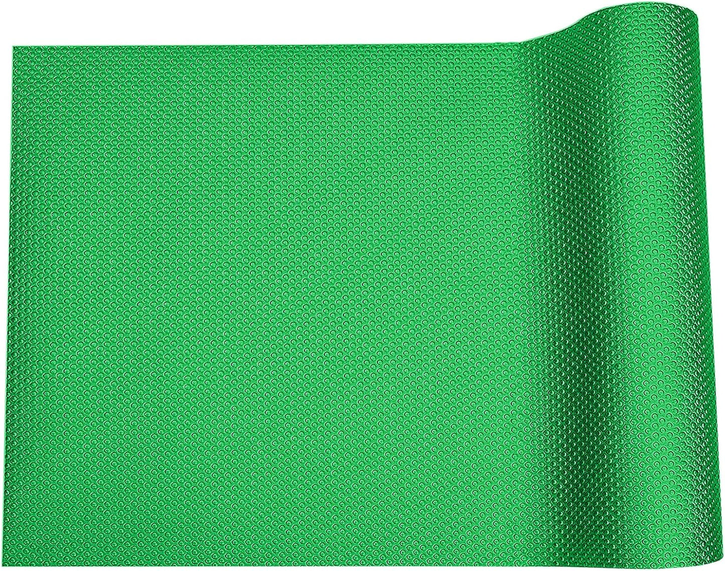 Full view of the packaging for the SISIPAI LIFE authentic USA imported reptile terrarium carpet accessory