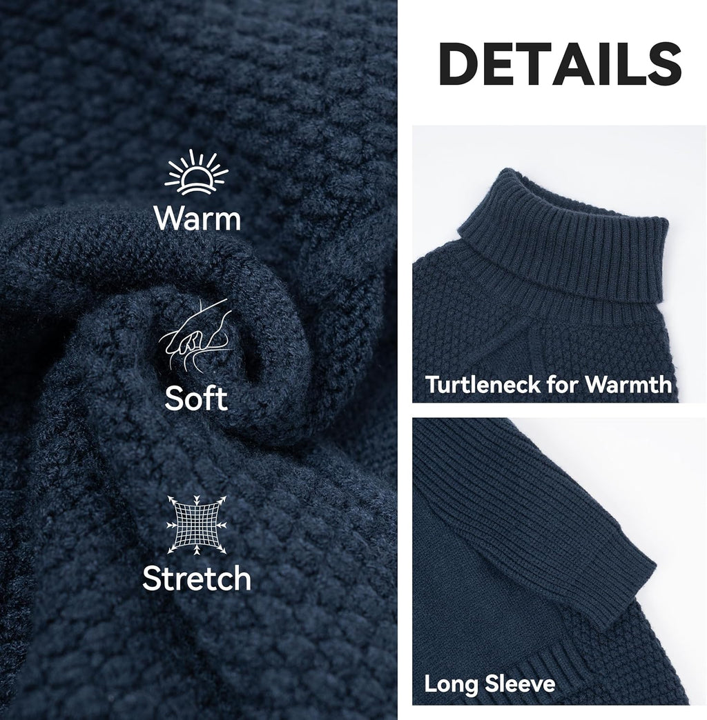 Premium small dog winter clothes with cozy short sleeves design