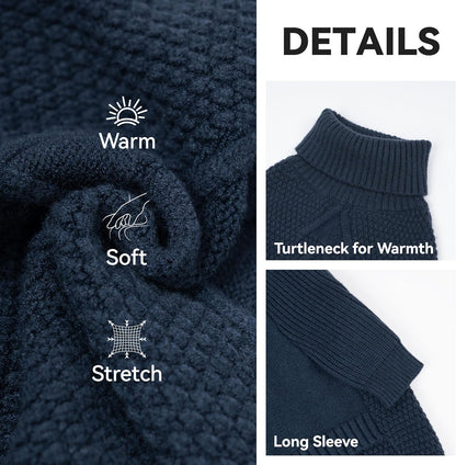 Premium small dog winter clothes with cozy short sleeves design