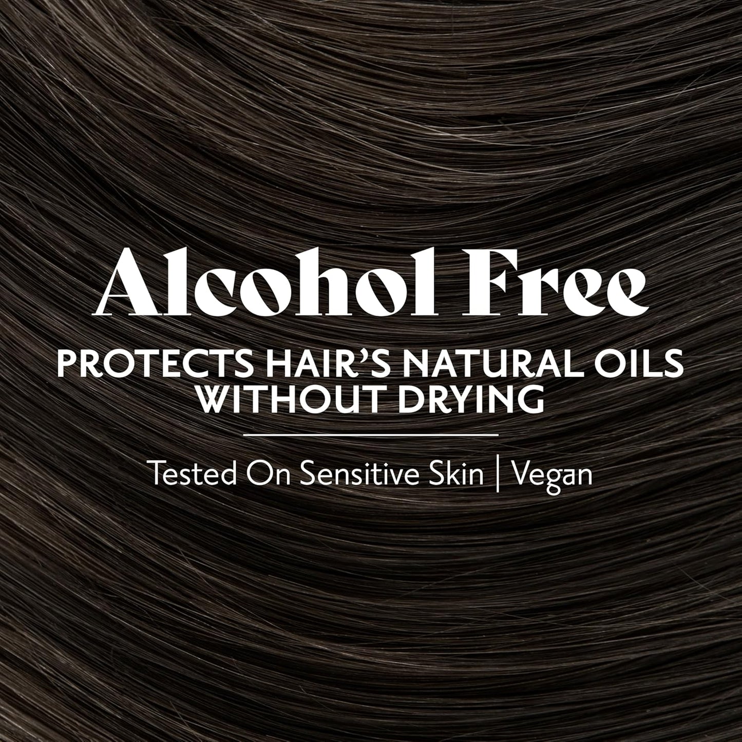 Herbatint 3N Dark Chestnut color gel and developer bottles placed together on a clean backdrop.