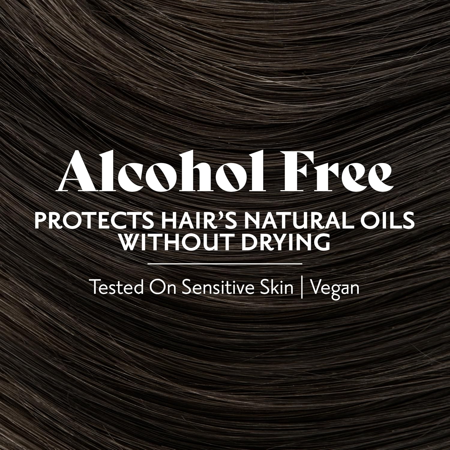 Herbatint 3N Dark Chestnut color gel and developer bottles placed together on a clean backdrop.