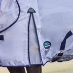 WeatherBeeta ComFiTec Hexi Shield fly sheet packaging