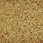 Kaytee Orange Flavored Treat -- Parakeet 10 oz - Image 3