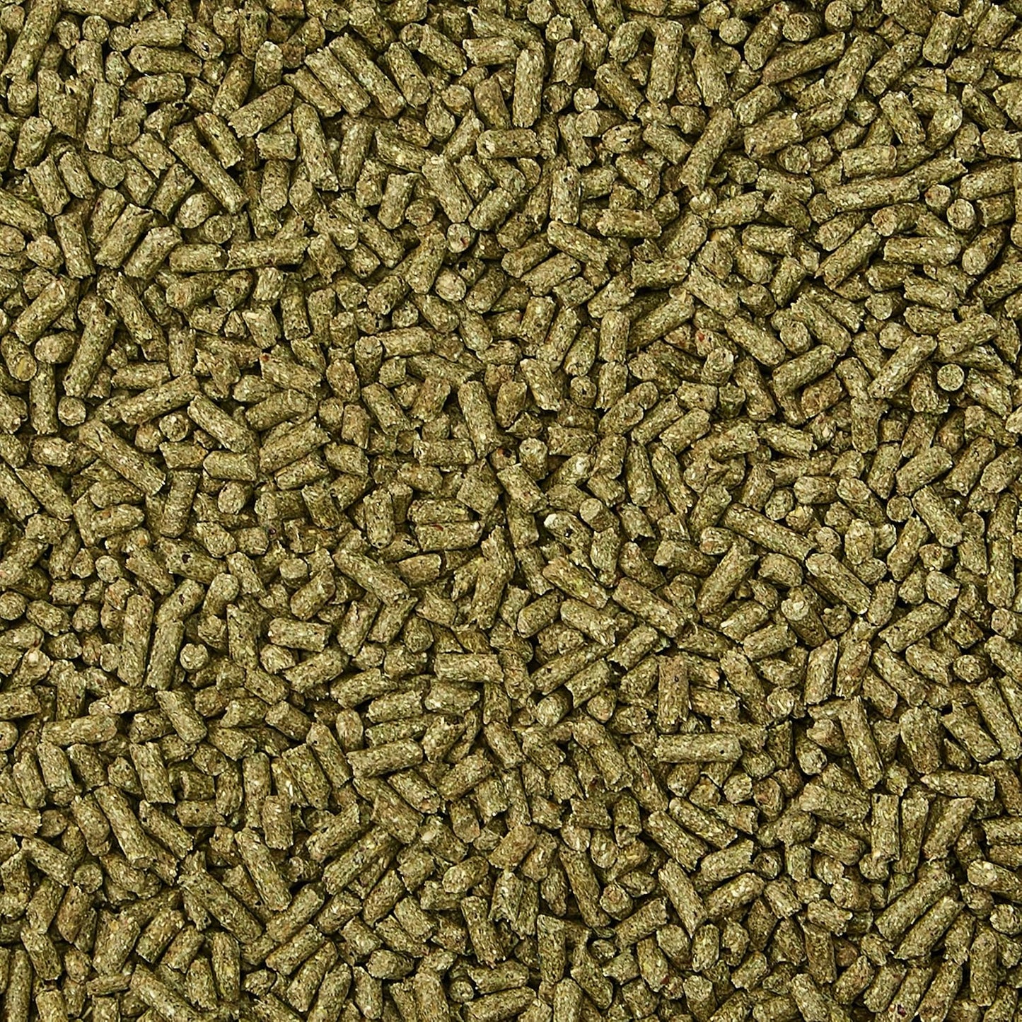 Kaytee Supreme healthy rabbit diet small animal nutrition