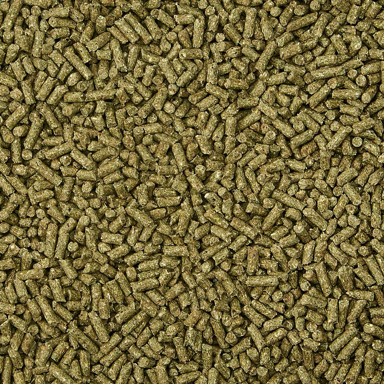 Kaytee Supreme healthy rabbit diet small animal nutrition