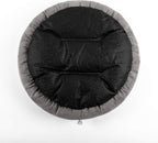Dimensions display for Love's Cabin 20 inch pet bed
