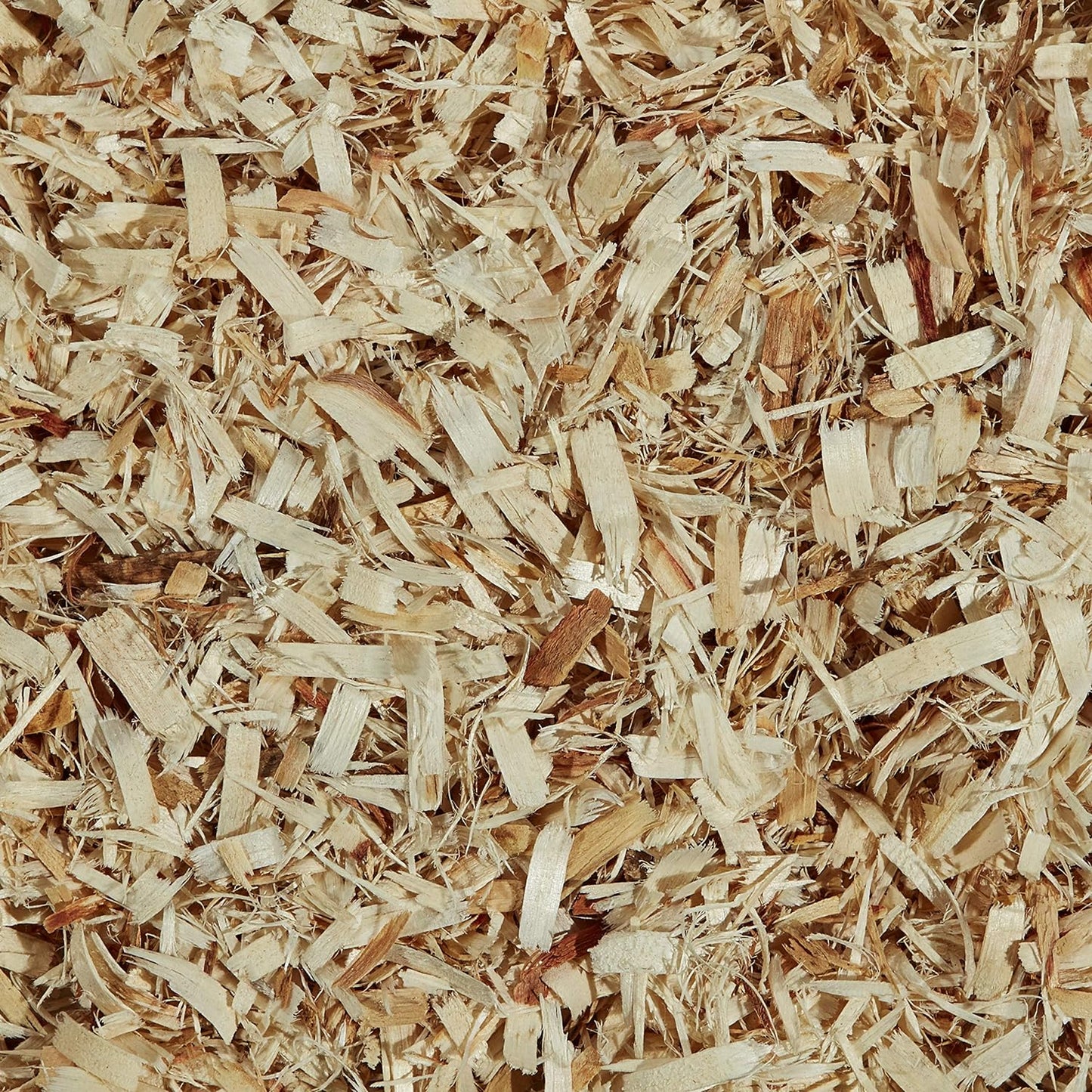 Kaytee aspen bedding packaging dimensions and volume