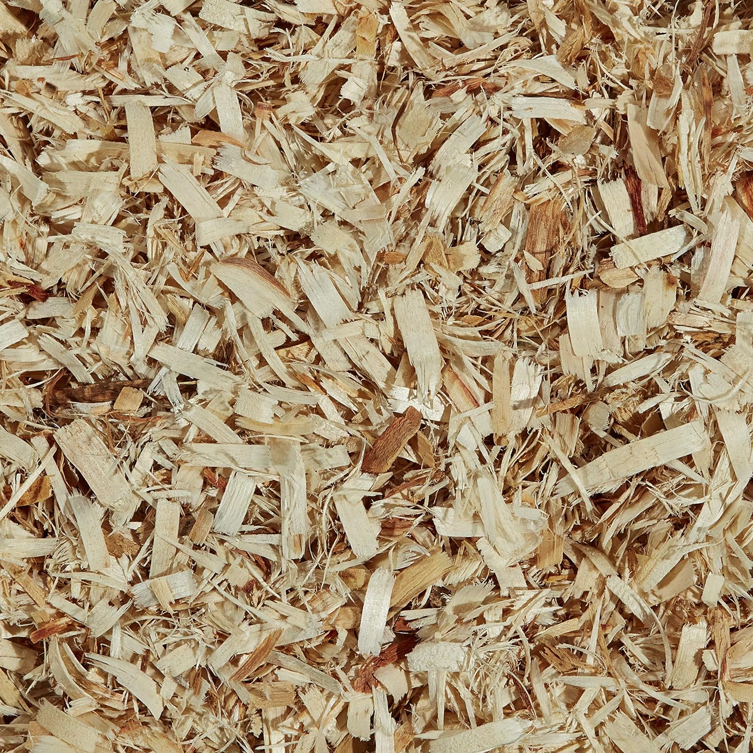 Kaytee aspen bedding packaging dimensions and volume