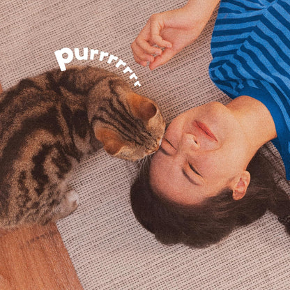 Topical tick and mosquito repellent for cats product specifications