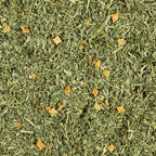 Kaytee Bird Greens Bird Treats for Pet Birds, 1 oz - Image 3