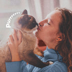 Authentic USA imported Adams pet care product