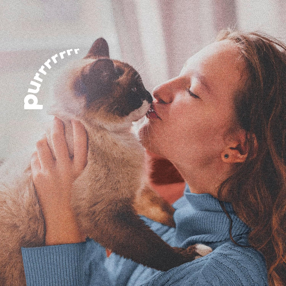 Authentic USA imported Adams pet care product