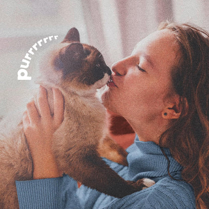 Authentic USA imported Adams pet care product