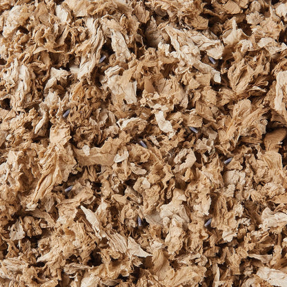 Kaytee small pet bedding 100 liters packaging details
