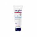 Aquaphor Healing Ointment front view tube packaging skin protectant
