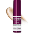 Dr. Melaxin Cemenrete Calcium Volume Multi Balm Stick front view