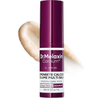 Dr. Melaxin Cemenrete Calcium Volume Multi Balm Stick front view