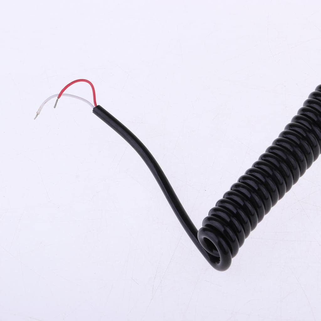 Extra large replacement claw for arcade grabber machine