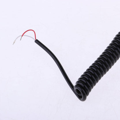 Extra large replacement claw for arcade grabber machine